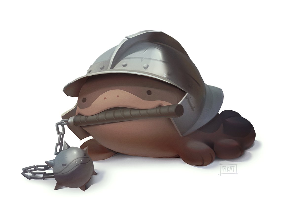 pikat 🇭🇰 tweet media