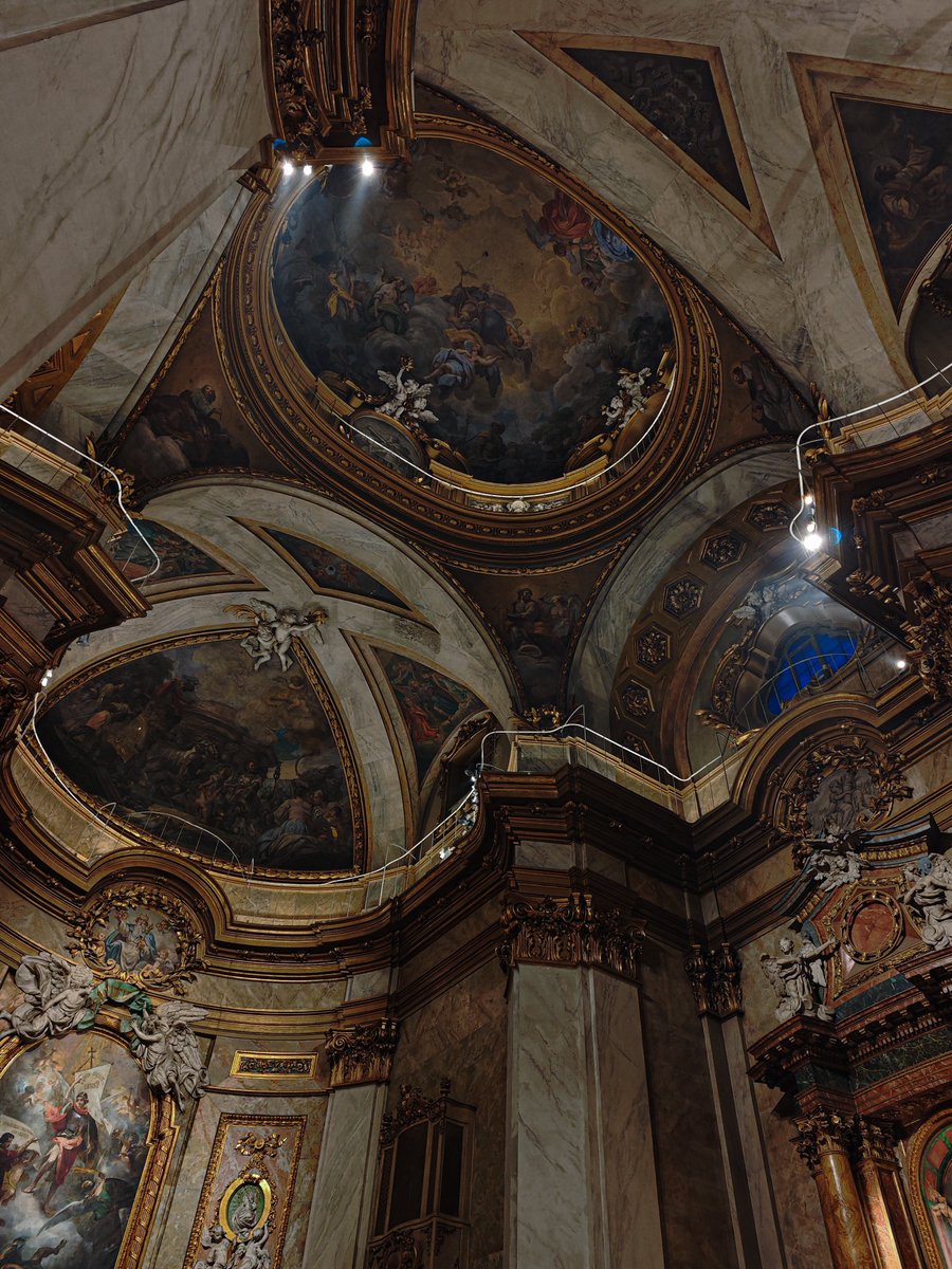 basileus tweet media