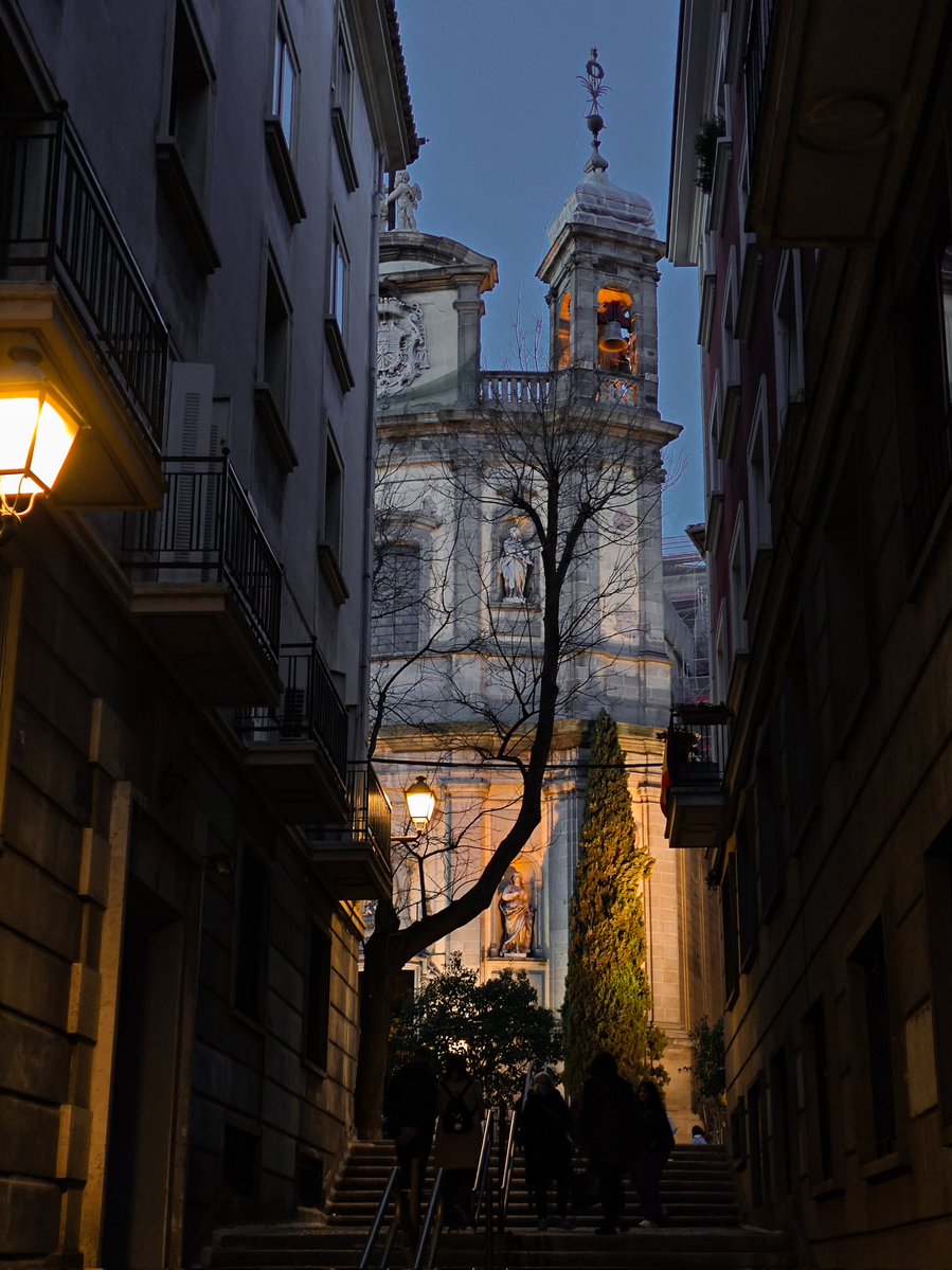 basileus tweet media