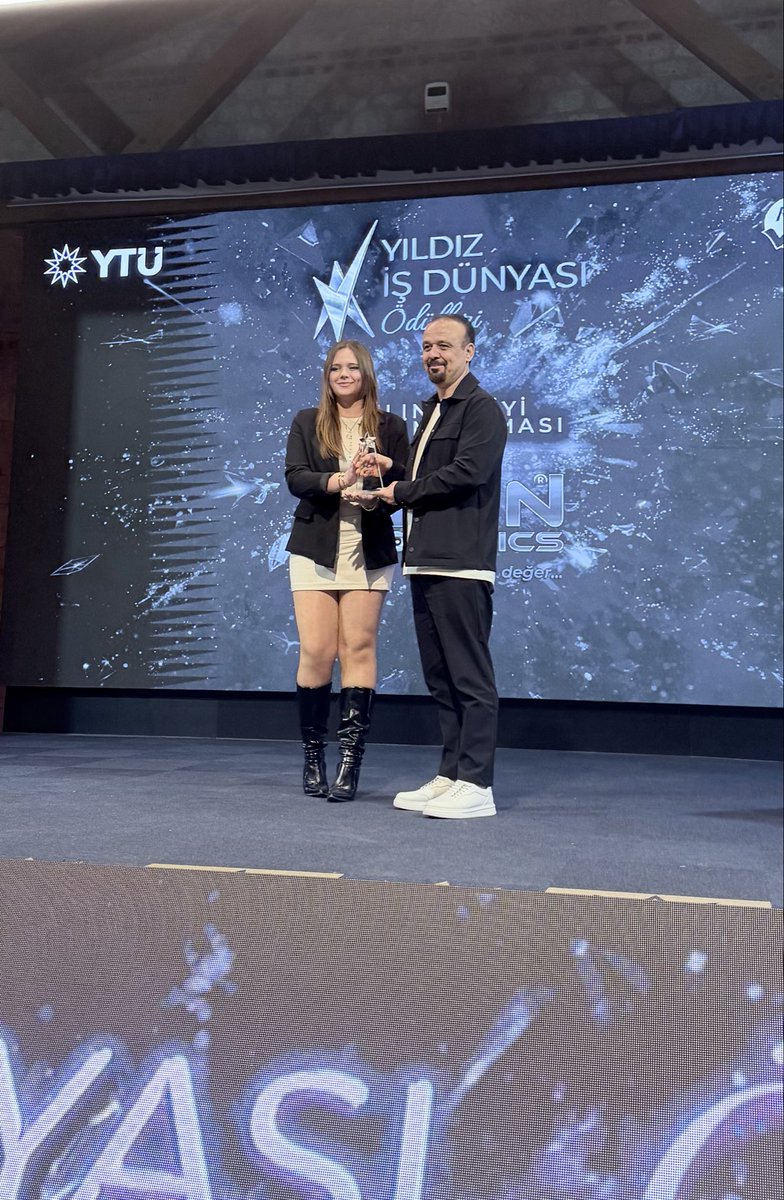 Dr. Özgür AKIN tweet media