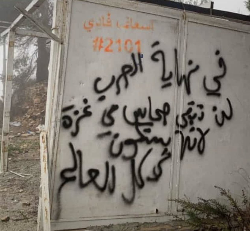 B”23” tweet media