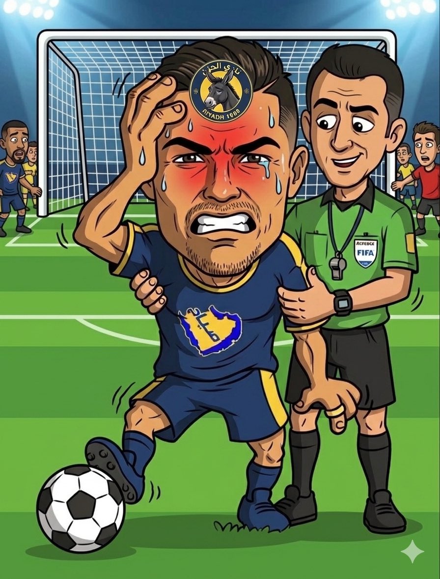 انتهى الاتصال…… tweet media