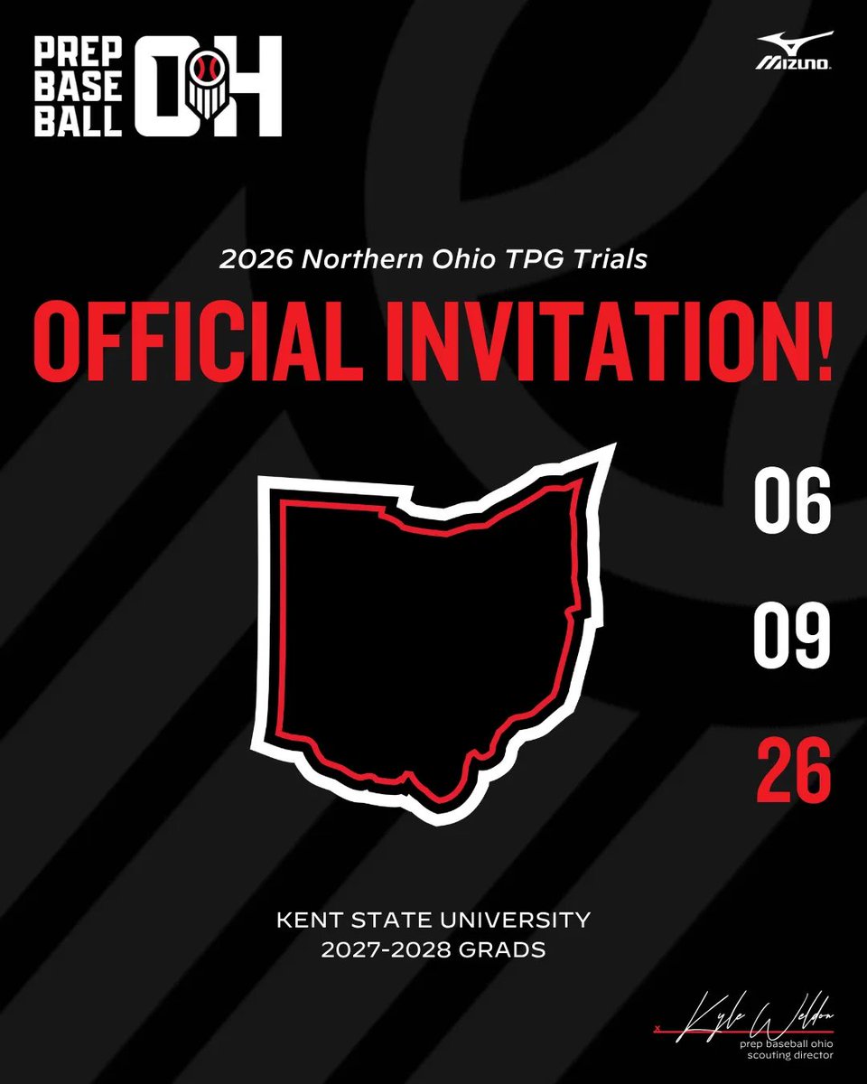 Lucas Shiplett tweet media