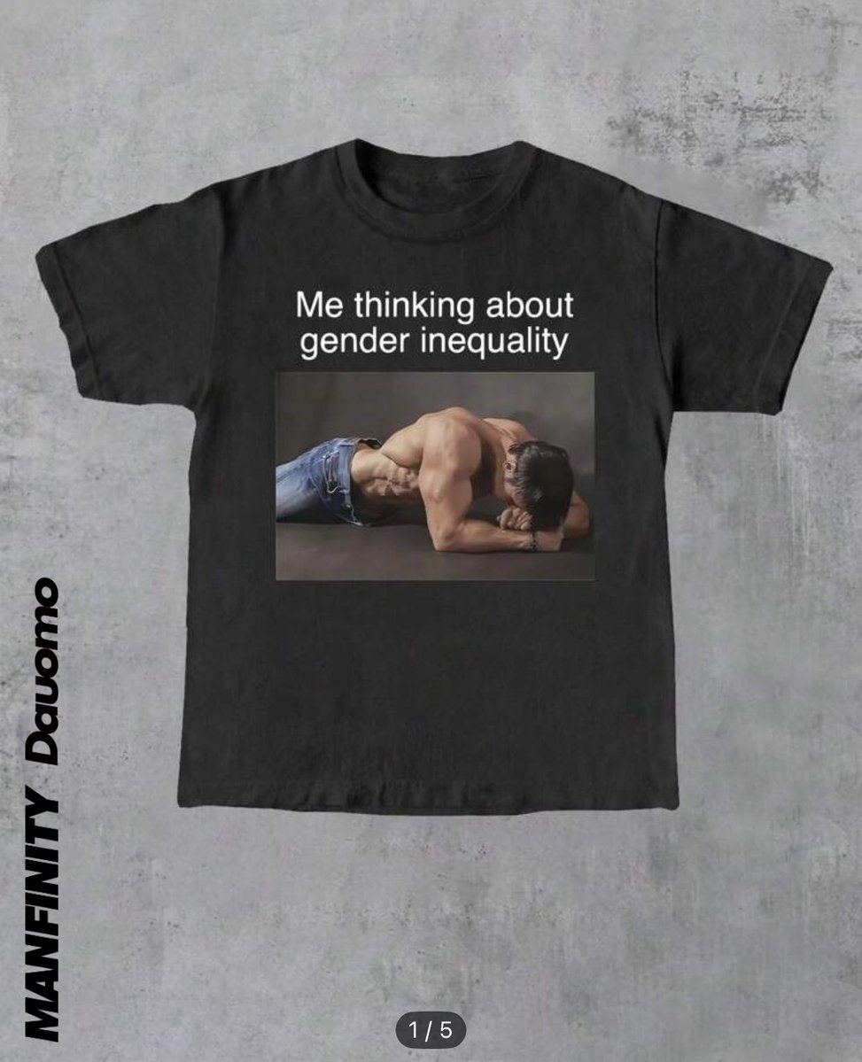 asterin ✰⋆˙ tweet media