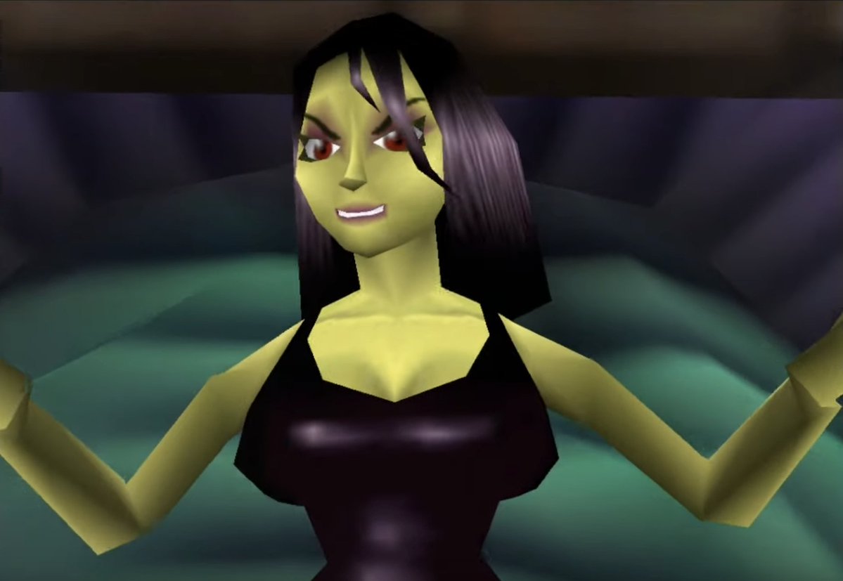 PedroD // YCH Slots Closed tweet media