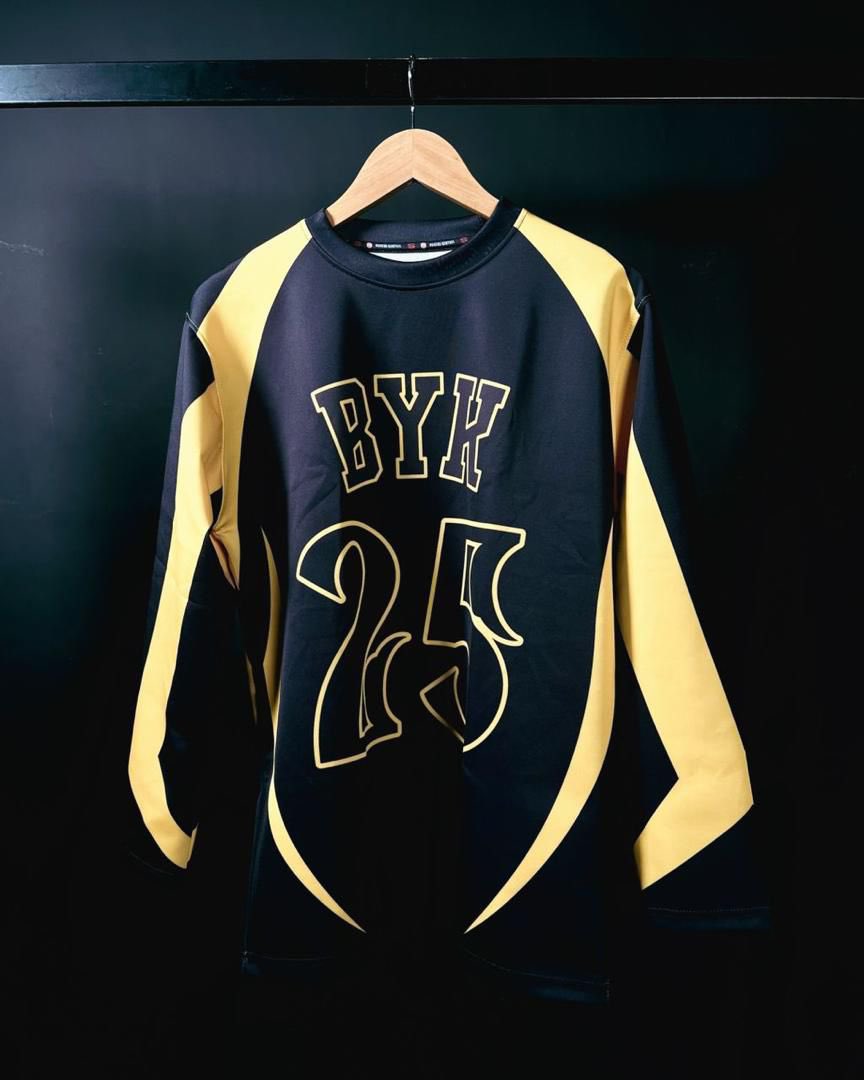 Medikalbyk tweet media