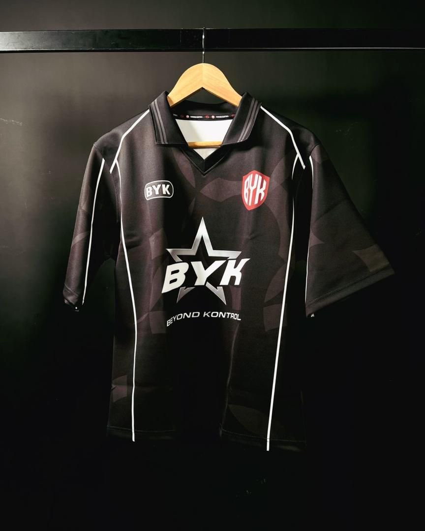 Medikalbyk tweet media