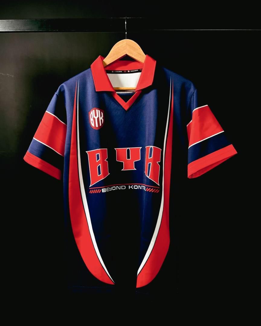 Medikalbyk tweet media