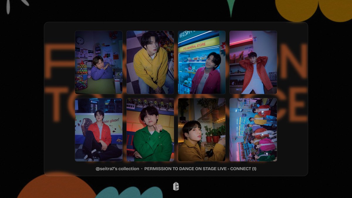 Seitra ~ Moni tweet media