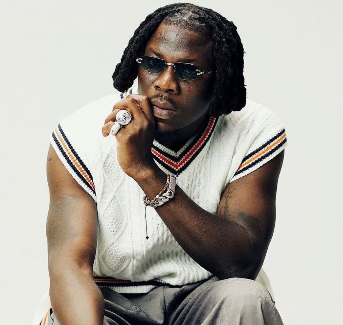 𝗘𝗻𝘁𝗲𝗿𝘁𝗮𝗶𝗻𝗺𝗲𝗻𝘁 𝗕𝘂𝘇𝘇 𝗡𝗮𝗶𝗷𝗮 tweet media