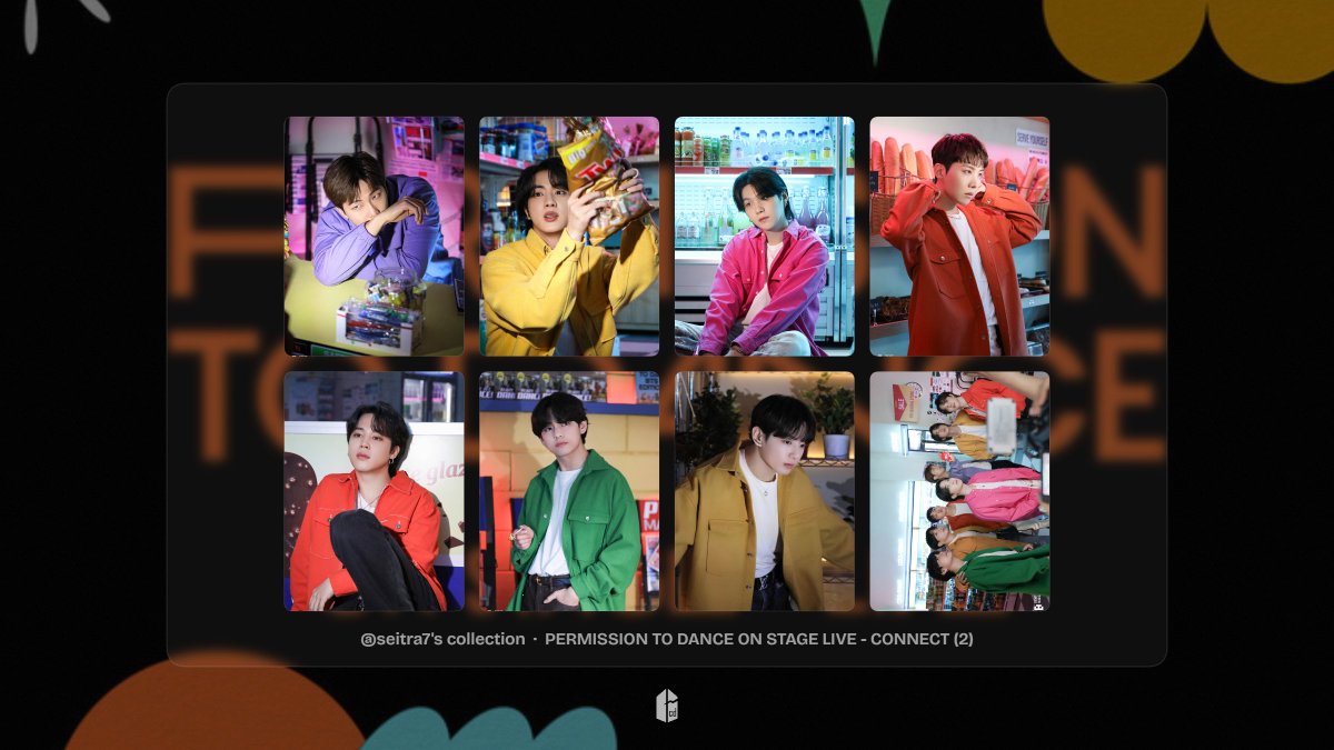 Seitra ~ Moni tweet media