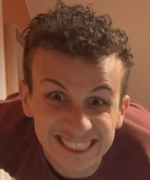 edourad 🇩🇪 tweet media