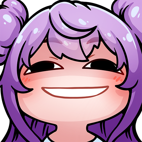 pocket trash 🍓💜 tweet media