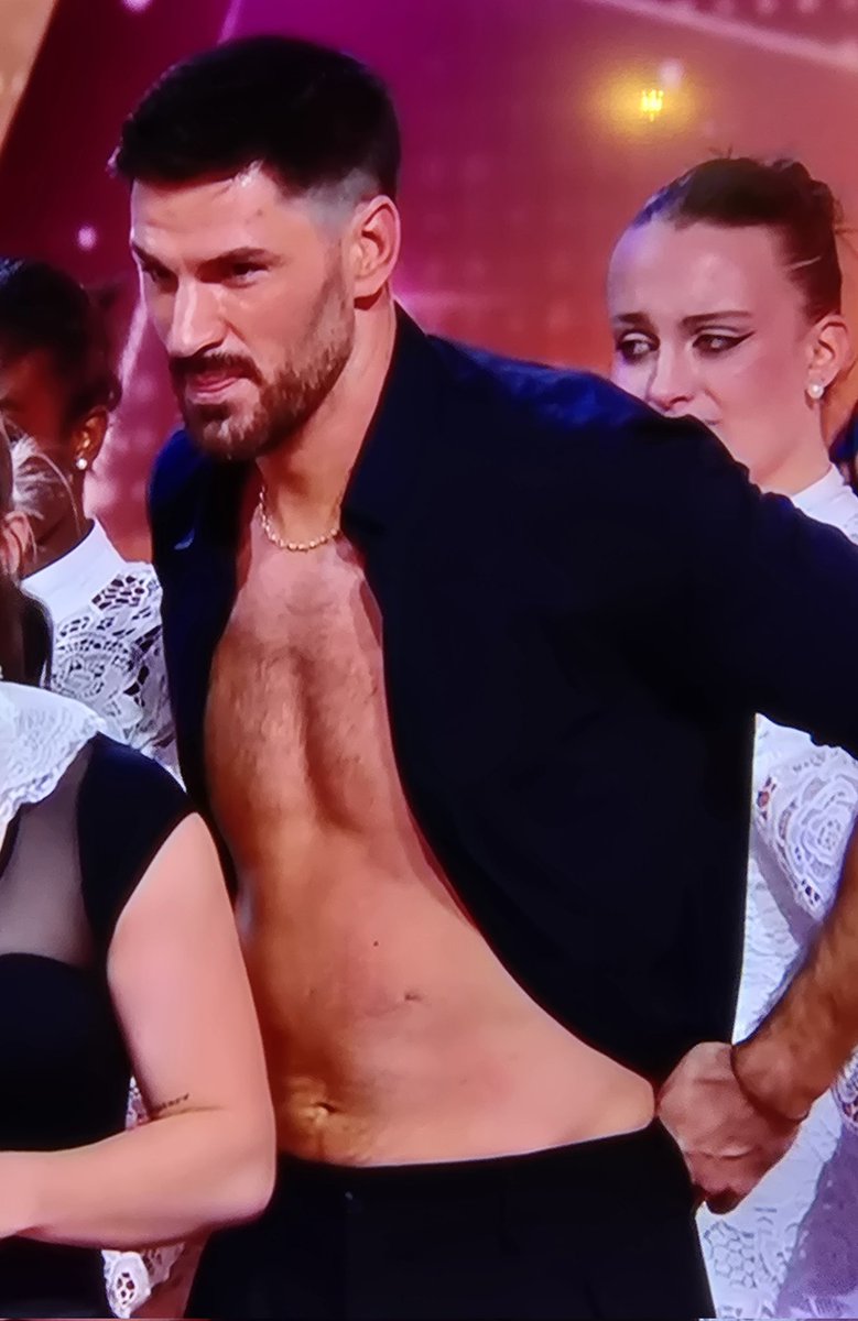 Max ⭐️⭐️🇲🇫 tweet media