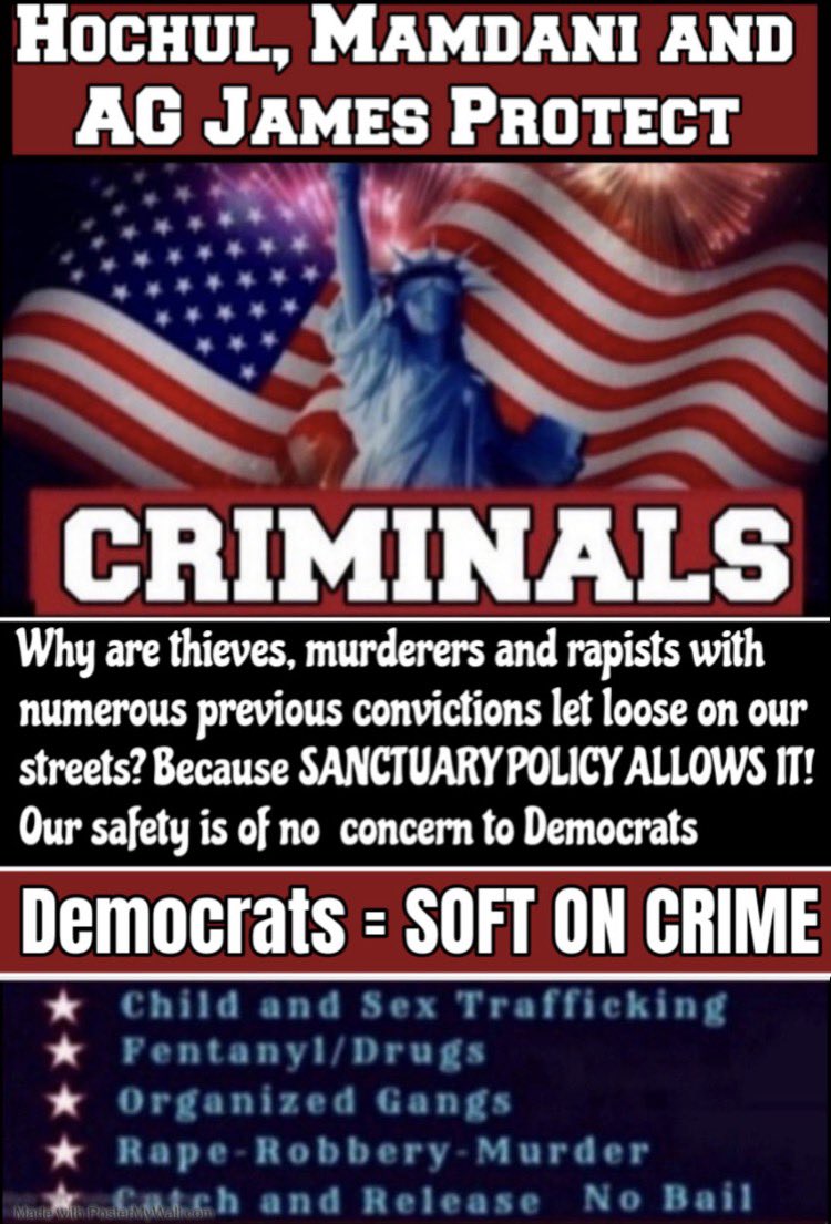 Spirited Warrior ✝️🇺🇸 tweet media