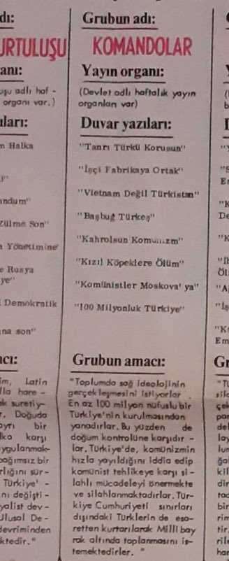 Türker Kaan tweet media