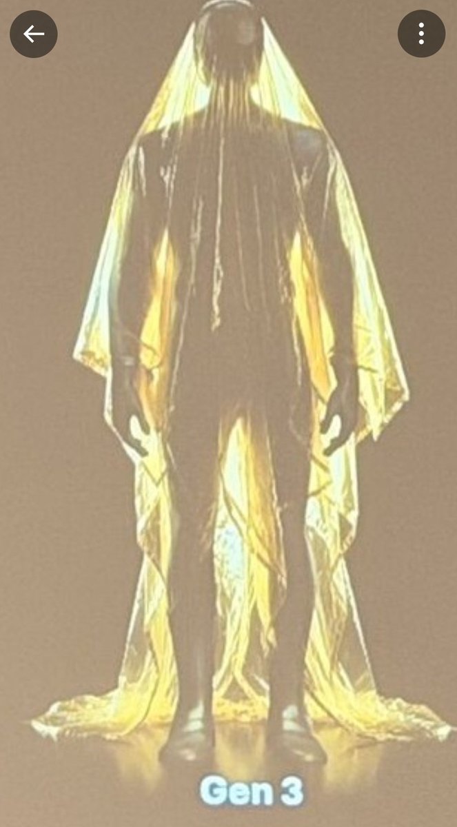 The Limiting Factor tweet media