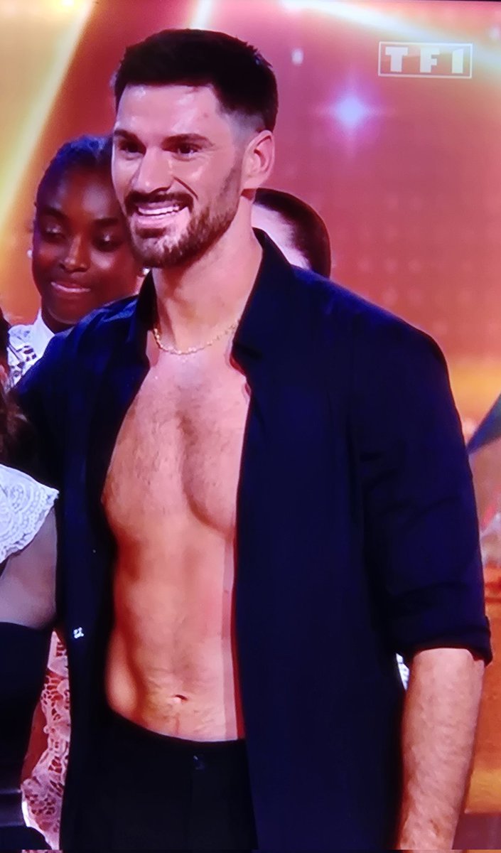 Max ⭐️⭐️🇲🇫 tweet media