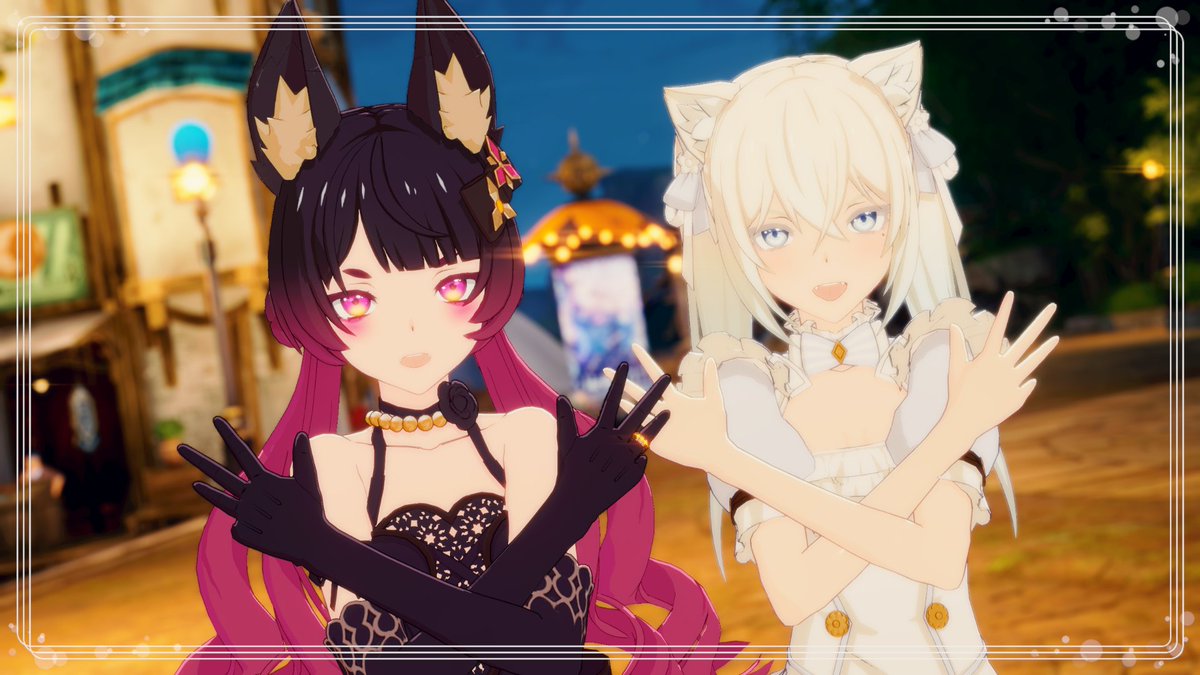 ぺいちまる tweet media