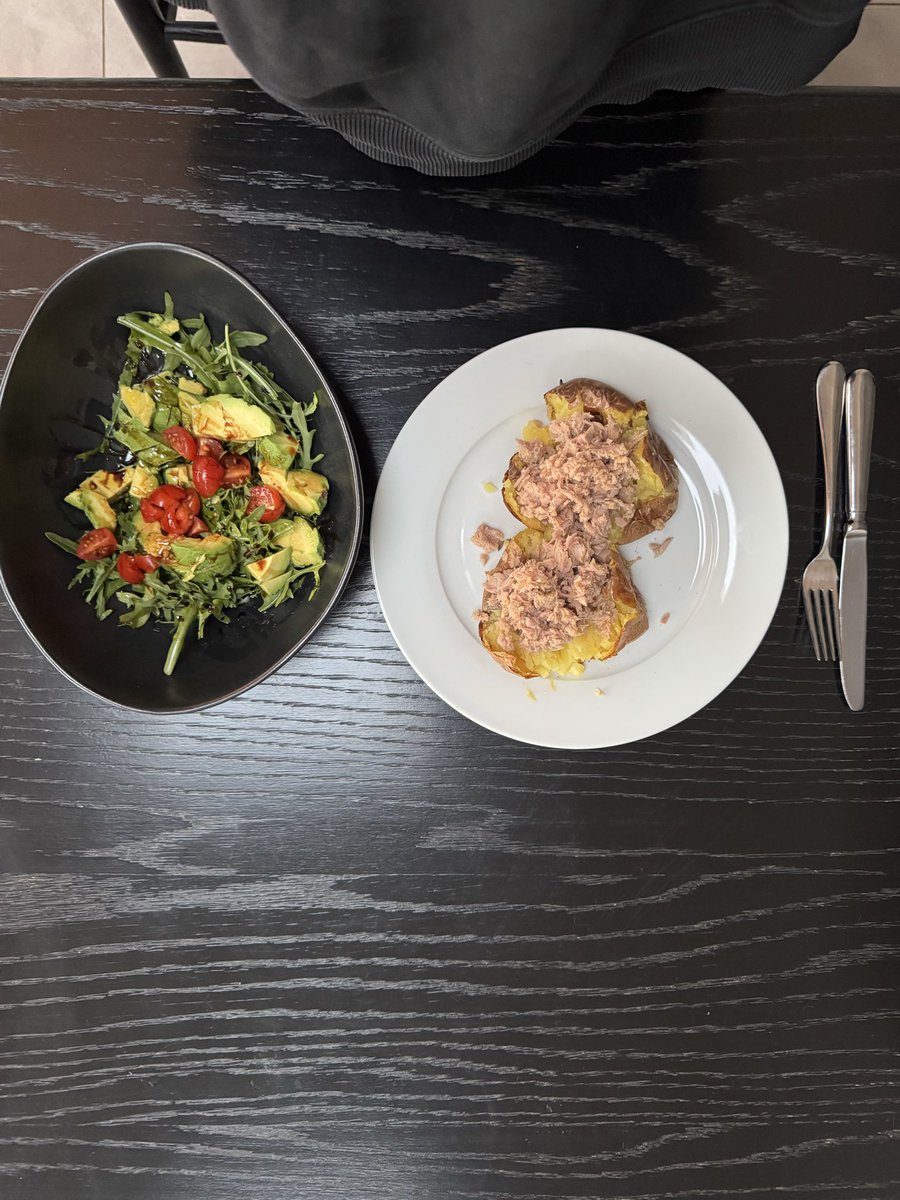 Sleaford Mods tweet media