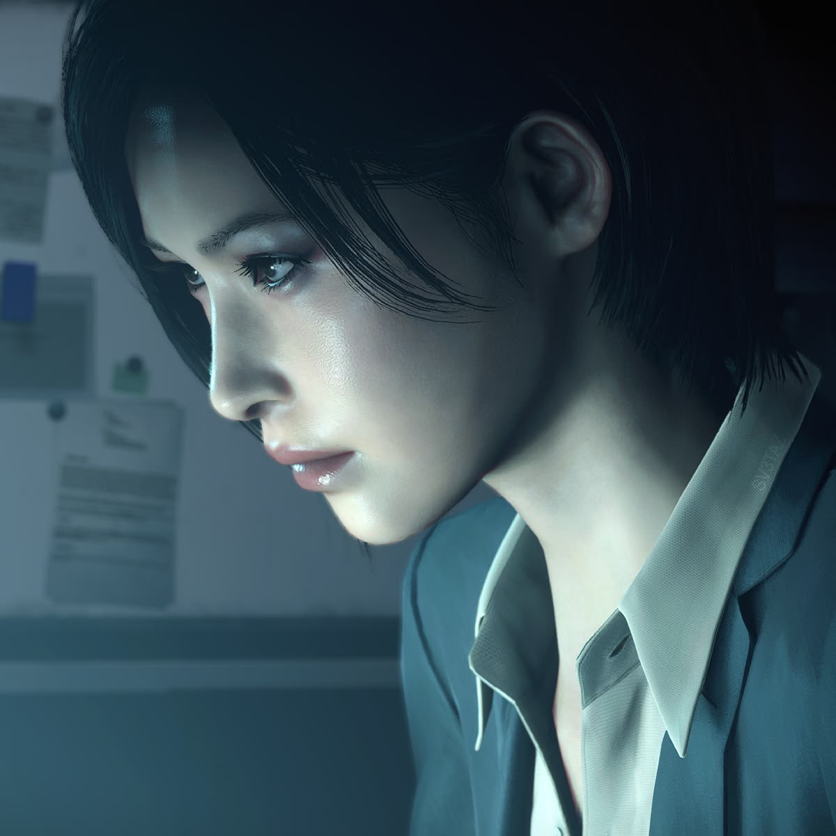 dawn ⋆˚࿔ tweet media