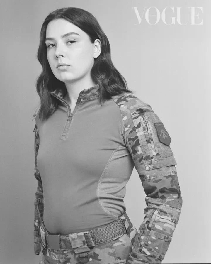 Rohoza (Дев'ятий) Mykhailo 🇺🇦🇱🇹🇨🇦 tweet media