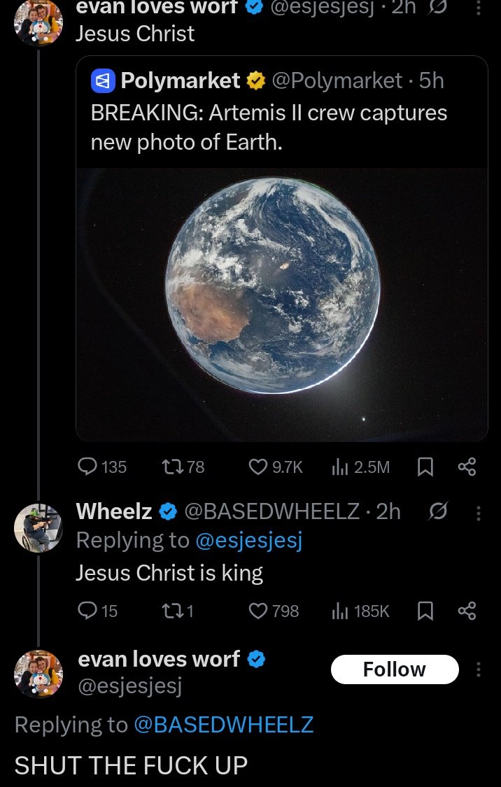 1611 Populist tweet media