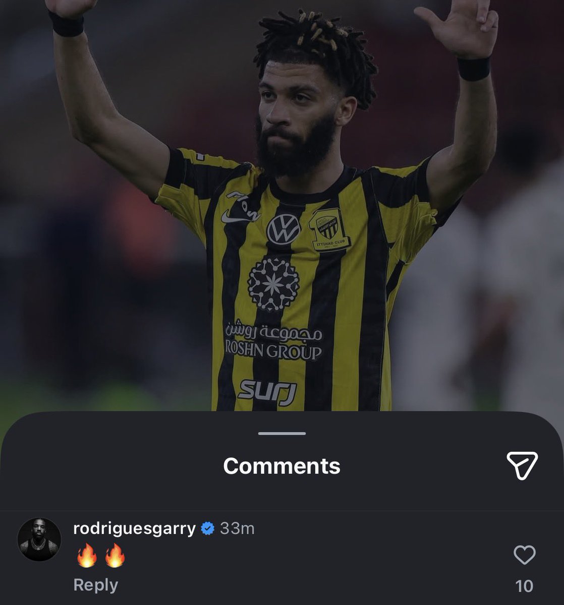 ITTI MANIA - اتي مانيا tweet media
