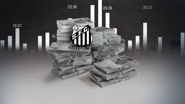 Planeta do Futebol 🌎 tweet media
