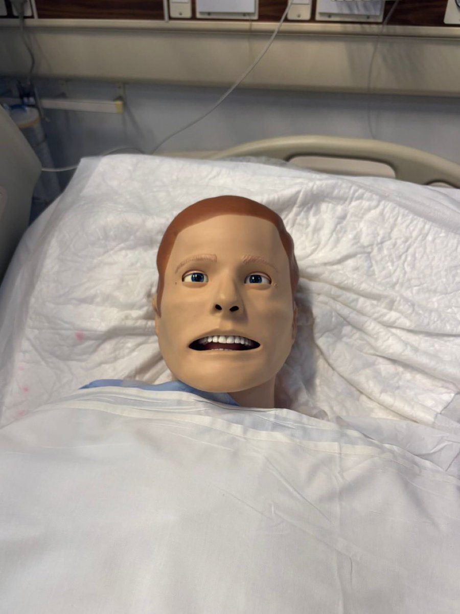 ريان | MD1TALK🌟 tweet media