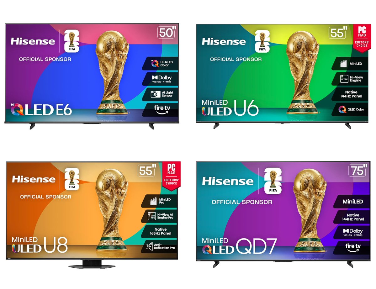 Help Me Find Deals tweet media