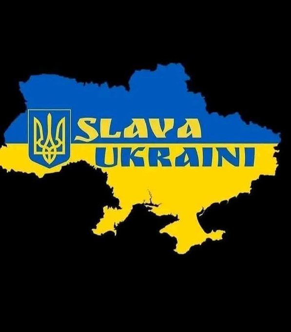 sarahsastrology.com tweet media