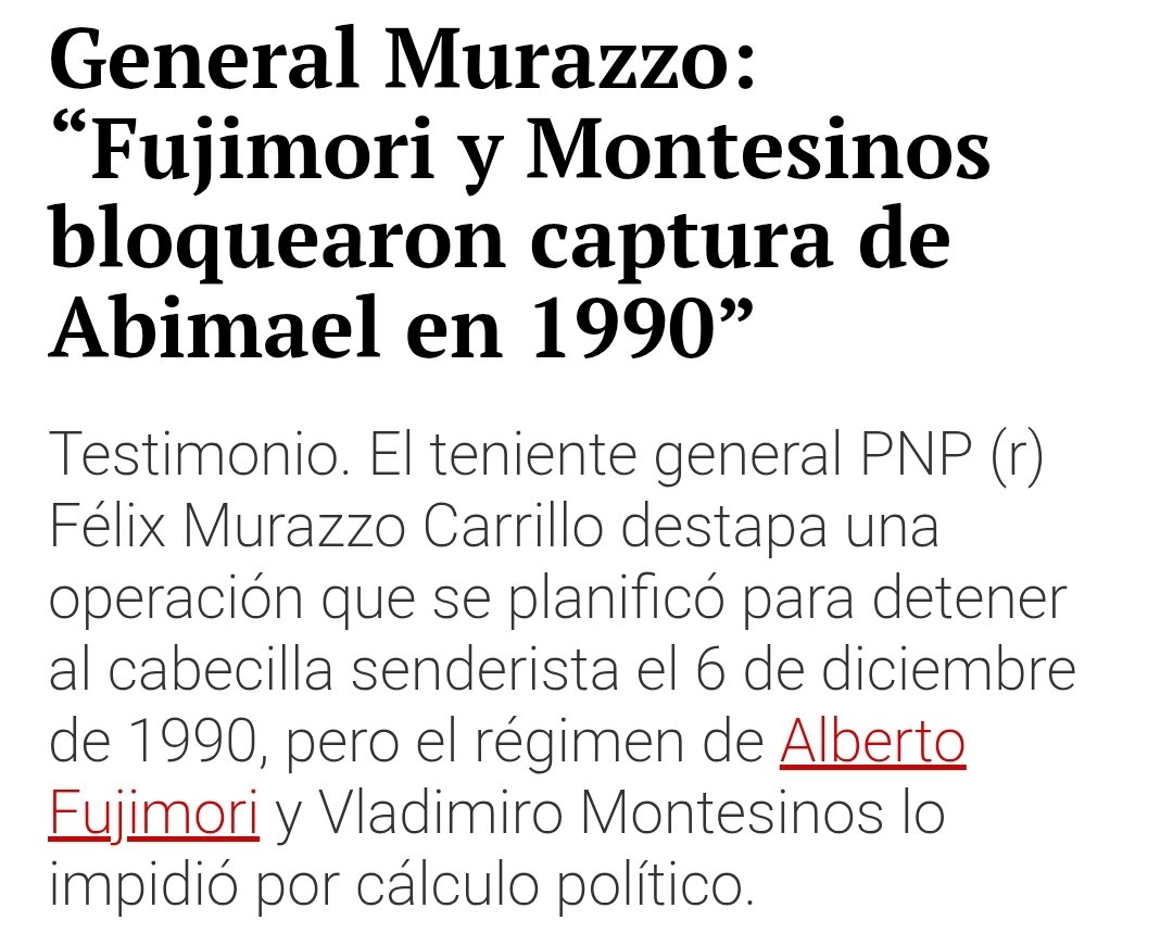 Alex Febrero tweet media