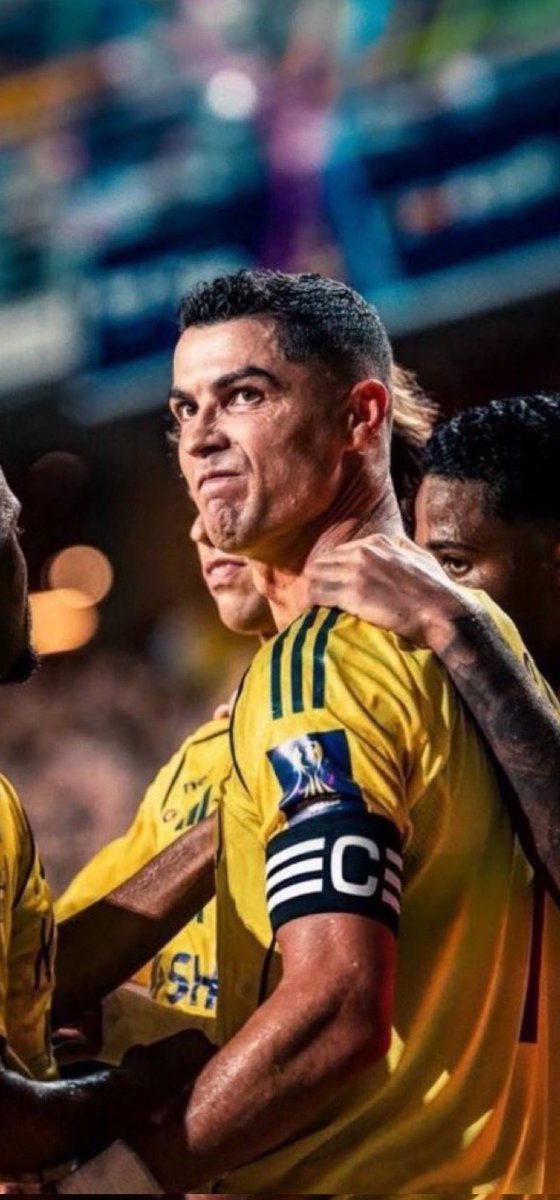 OMAYSH🇸🇦 tweet media