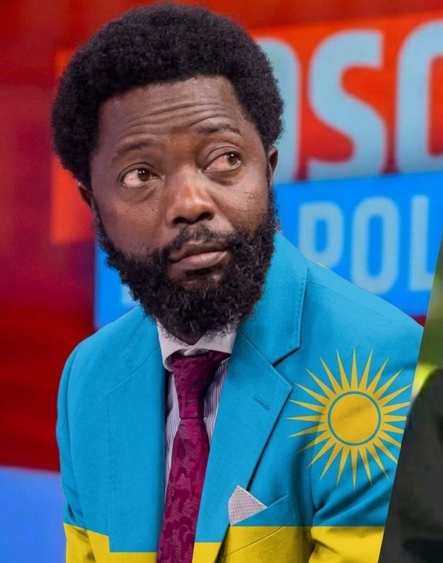 Ebale ya mozindo tweet media