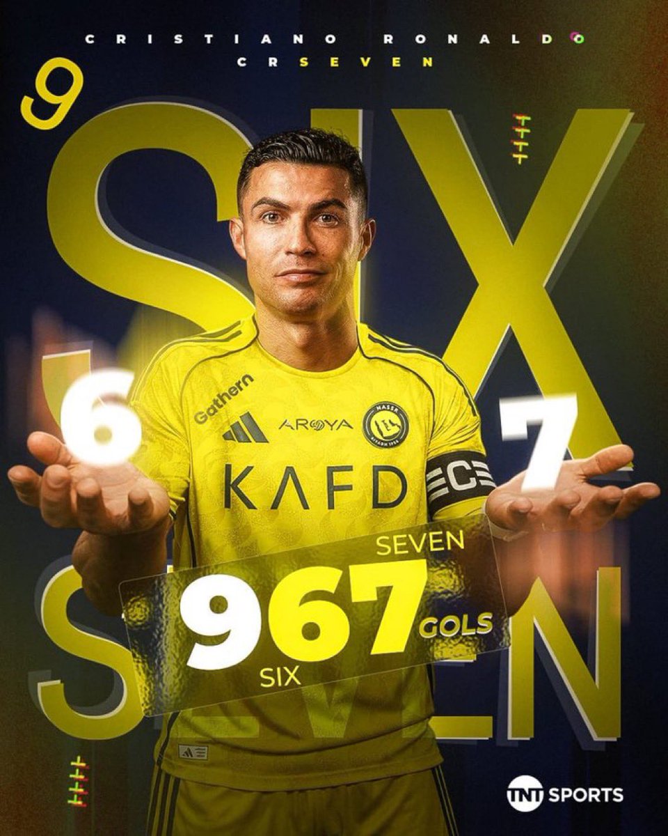 أبو فيصل tweet media