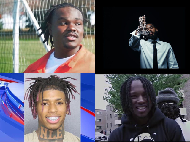 Drill Demon 🐍 tweet media