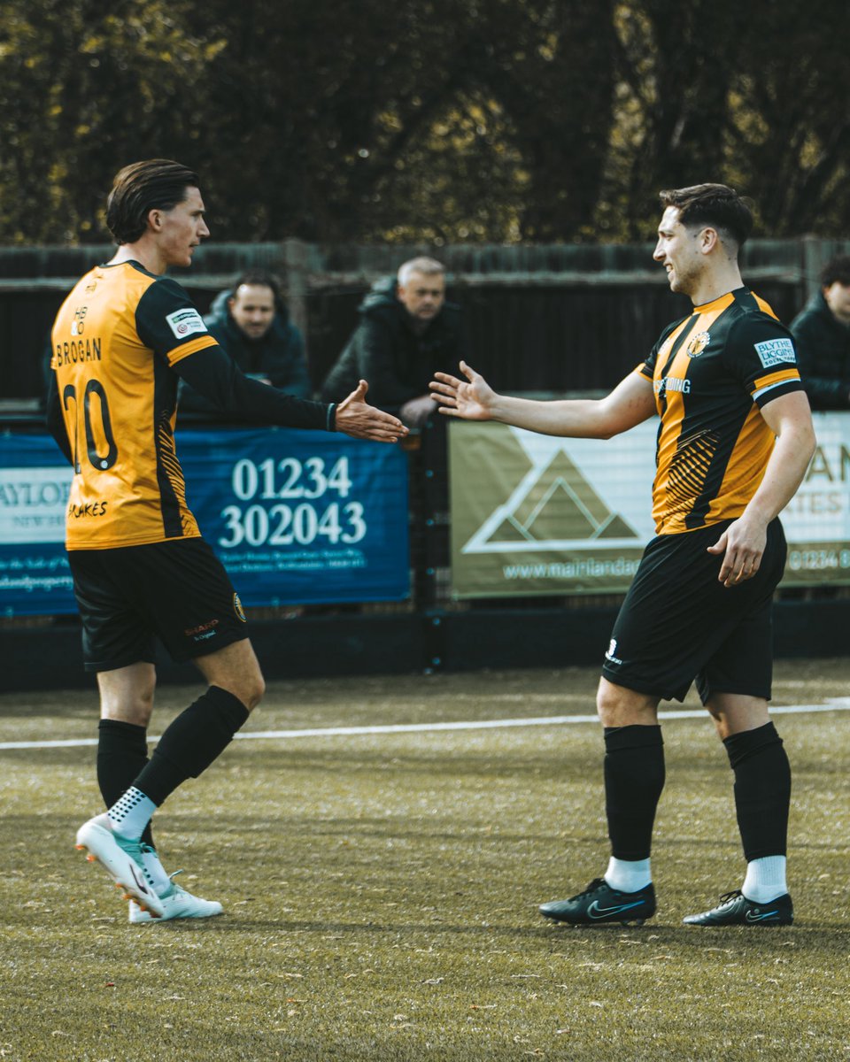Leamington FC ⚽️ tweet media