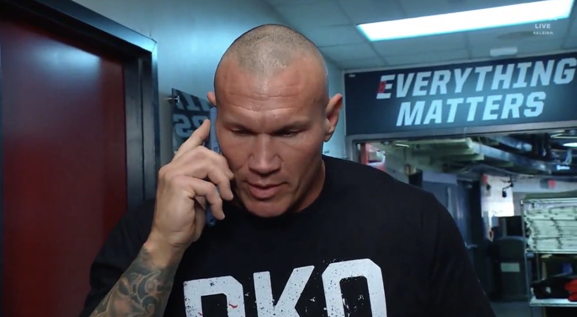 Zashy 🇵🇸 tweet media