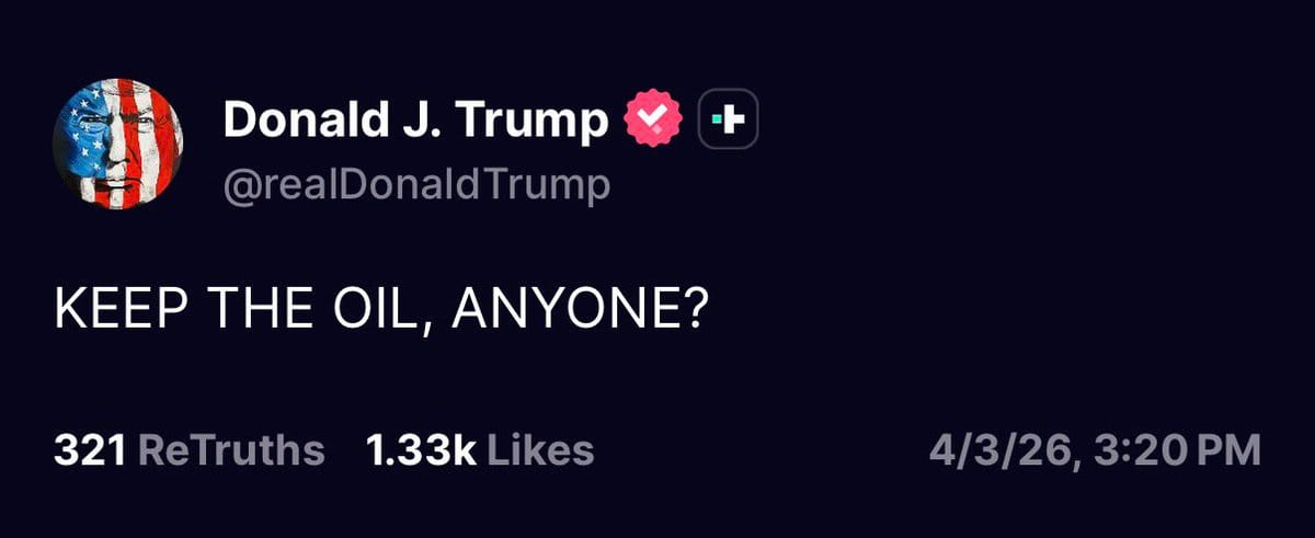 🇺🇸 Ronald Carter tweet media