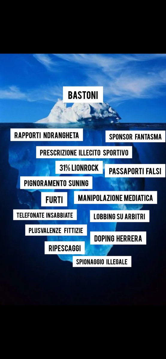 Fino alla fine 💪 💪 💪 tweet media