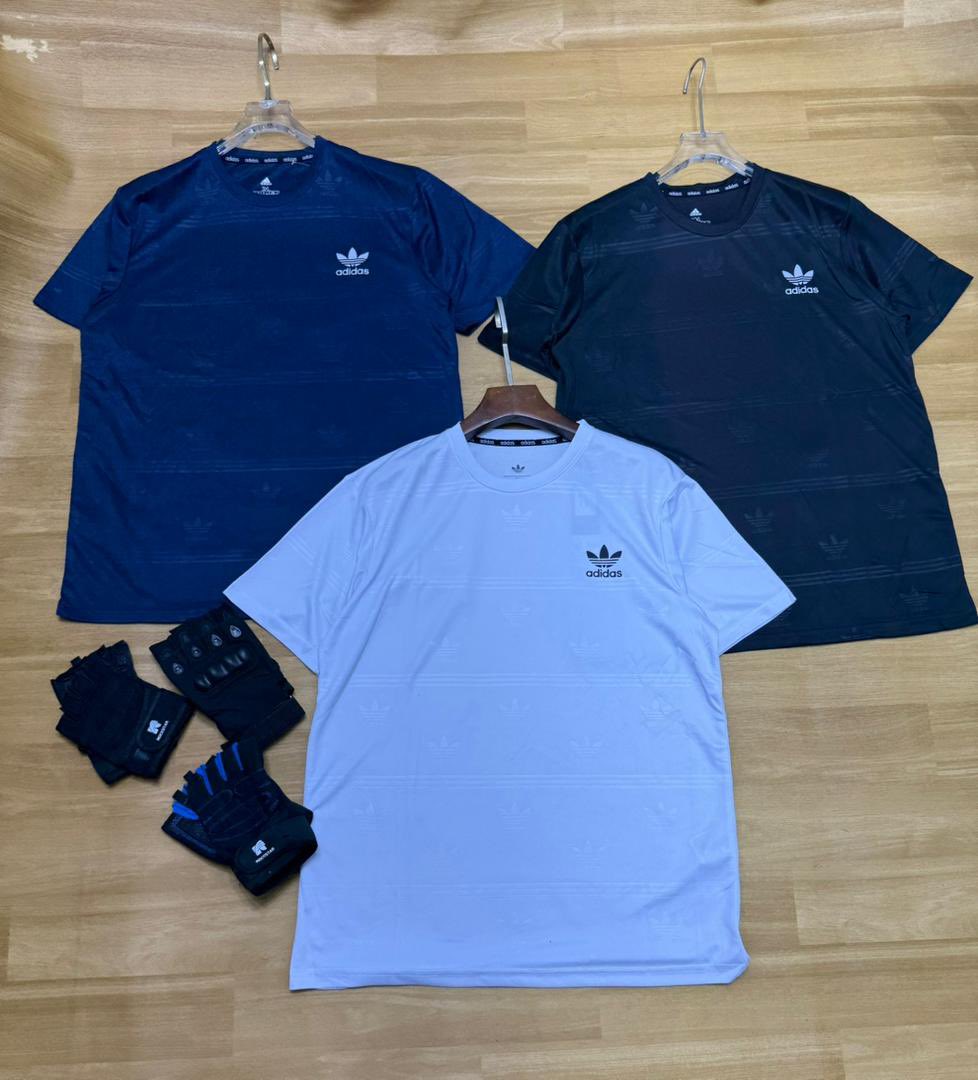 D’GREAT JERSEYS HUB 🇳🇬 tweet media