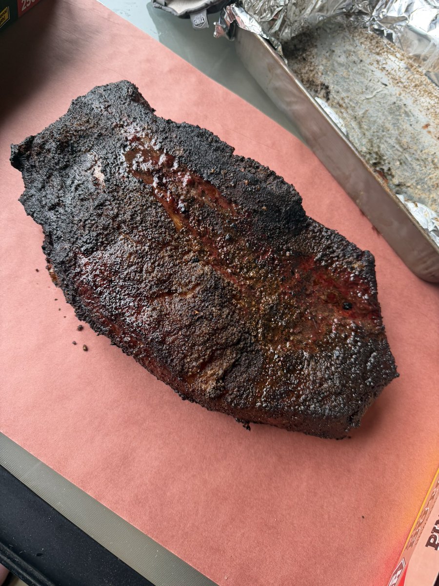 CoachComp tweet media