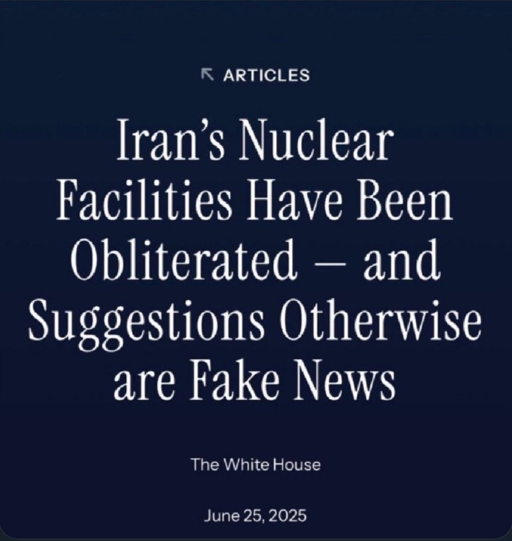 American Woman tweet media