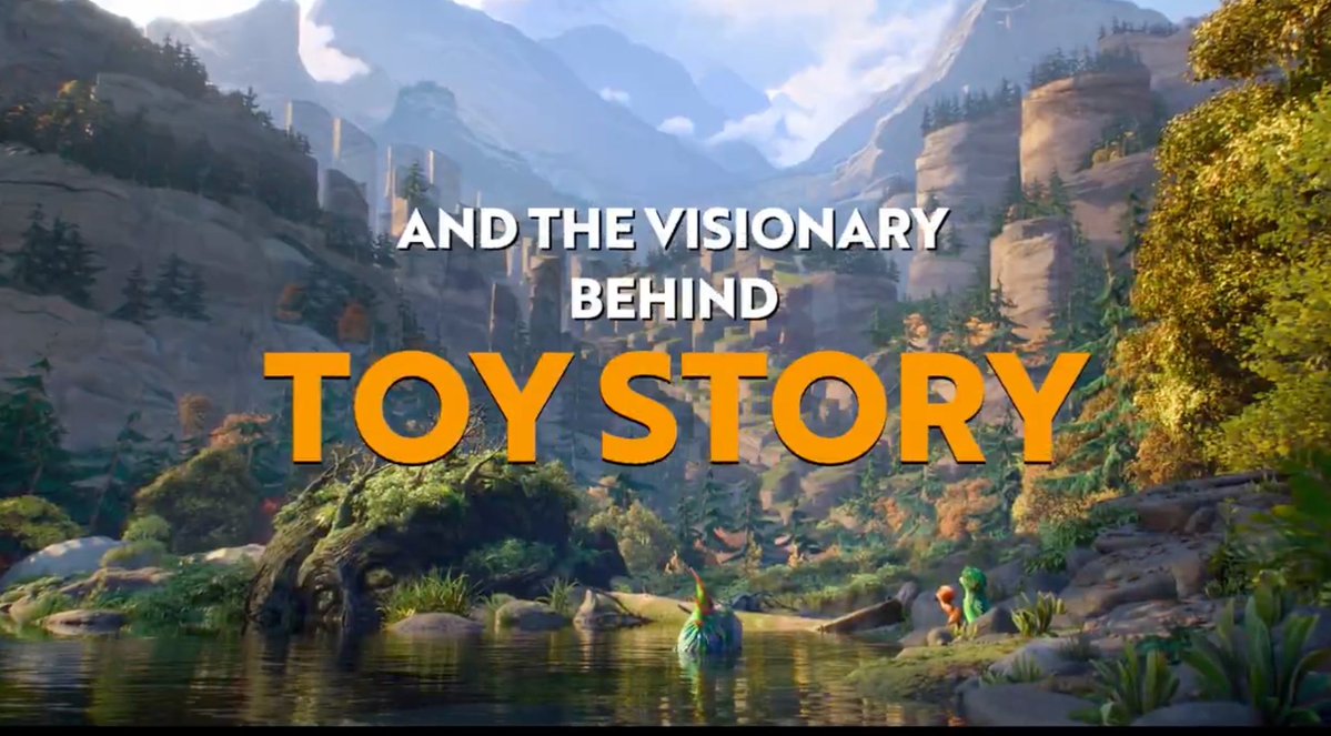 Sebastián Córdova tweet media