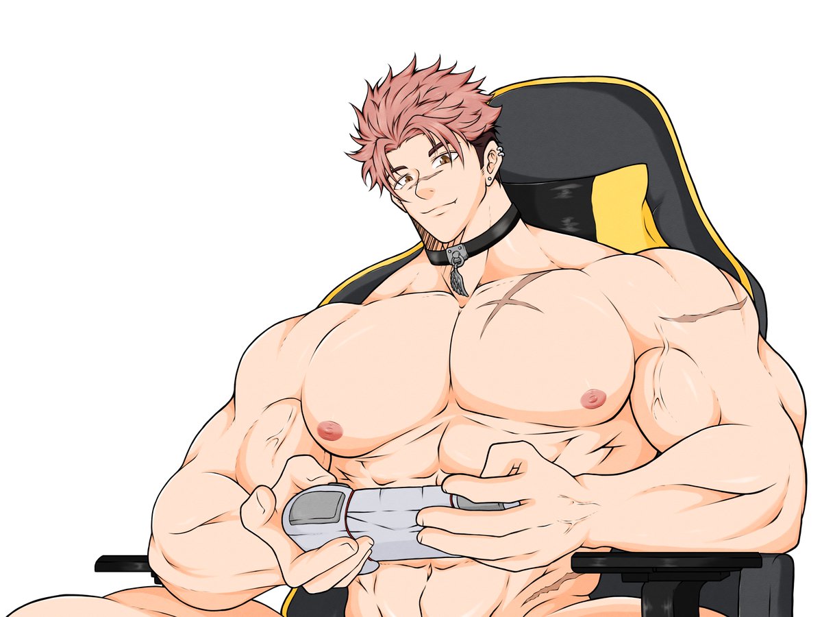 Kazuki_Aizawa tweet media