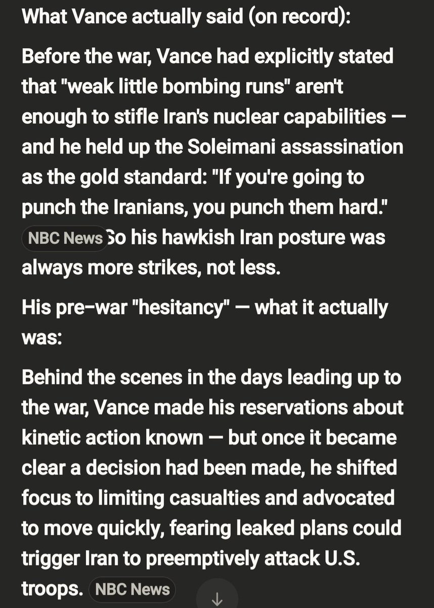 RoseColoredSuspicions🔎 tweet media