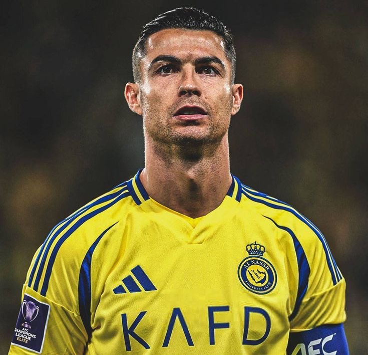 ABSOLUTE BRAZILIAN tweet media