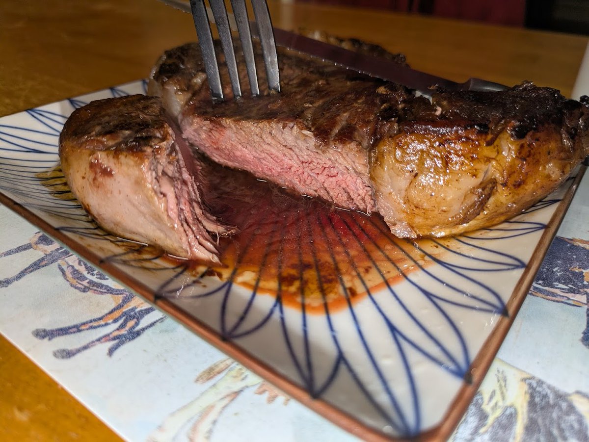 AJ Rockatansky tweet media