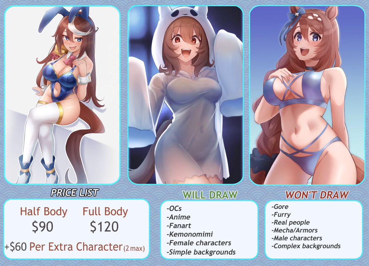 Mitamory🍥 tweet media